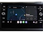 Volkswagen Tiguan Allspace 1.5 TSI Comfortline, 7-Persoons, Stoel/Stuurverwarming, Apple CarPlay/Android Auto, ACC, Navigatie