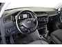 Volkswagen Tiguan Allspace 1.5 TSI Comfortline, 7-Persoons, Stoel/Stuurverwarming, Apple CarPlay/Android Auto, ACC, Navigatie