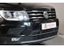 Volkswagen Tiguan Allspace 1.5 TSI Comfortline, 7-Persoons, Stoel/Stuurverwarming, Apple CarPlay/Android Auto, ACC, Navigatie