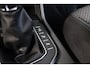Volkswagen Tiguan Allspace 1.5 TSI Comfortline, 7-Persoons, Stoel/Stuurverwarming, Apple CarPlay/Android Auto, ACC, Navigatie
