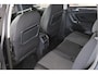 Volkswagen Tiguan Allspace 1.5 TSI Comfortline, 7-Persoons, Stoel/Stuurverwarming, Apple CarPlay/Android Auto, ACC, Navigatie