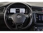 Volkswagen Tiguan Allspace 1.5 TSI Comfortline, 7-Persoons, Stoel/Stuurverwarming, Apple CarPlay/Android Auto, ACC, Navigatie