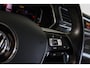 Volkswagen Tiguan Allspace 1.5 TSI Comfortline, 7-Persoons, Stoel/Stuurverwarming, Apple CarPlay/Android Auto, ACC, Navigatie