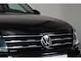 Volkswagen Tiguan Allspace 1.5 TSI Comfortline, 7-Persoons, Stoel/Stuurverwarming, Apple CarPlay/Android Auto, ACC, Navigatie