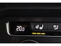 Volkswagen Tiguan Allspace 1.5 TSI Comfortline, 7-Persoons, Stoel/Stuurverwarming, Apple CarPlay/Android Auto, ACC, Navigatie