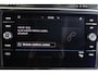 Volkswagen Tiguan Allspace 1.5 TSI Comfortline, 7-Persoons, Stoel/Stuurverwarming, Apple CarPlay/Android Auto, ACC, Navigatie