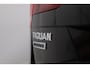 Volkswagen Tiguan Allspace 1.5 TSI Comfortline, 7-Persoons, Stoel/Stuurverwarming, Apple CarPlay/Android Auto, ACC, Navigatie