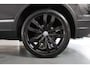 Volkswagen Tiguan Allspace 1.5 TSI Comfortline, 7-Persoons, Stoel/Stuurverwarming, Apple CarPlay/Android Auto, ACC, Navigatie