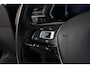 Volkswagen Tiguan Allspace 1.5 TSI Comfortline, 7-Persoons, Stoel/Stuurverwarming, Apple CarPlay/Android Auto, ACC, Navigatie