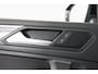 Volkswagen Tiguan Allspace 1.5 TSI Comfortline, 7-Persoons, Stoel/Stuurverwarming, Apple CarPlay/Android Auto, ACC, Navigatie