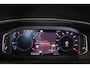 Volkswagen Tiguan Allspace 1.5 TSI Comfortline, 7-Persoons, Stoel/Stuurverwarming, Apple CarPlay/Android Auto, ACC, Navigatie