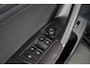 Volkswagen Tiguan Allspace 1.5 TSI Comfortline, 7-Persoons, Stoel/Stuurverwarming, Apple CarPlay/Android Auto, ACC, Navigatie