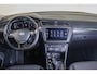 Volkswagen Tiguan Allspace 1.5 TSI Comfortline, 7-Persoons, Stoel/Stuurverwarming, Apple CarPlay/Android Auto, ACC, Navigatie