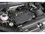 Volkswagen Tiguan Allspace 1.5 TSI Comfortline, 7-Persoons, Stoel/Stuurverwarming, Apple CarPlay/Android Auto, ACC, Navigatie