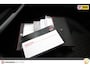 Mitsubishi Space Star 1.2i Automaat Nova | Trekhaak | All-season banden