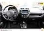 Mitsubishi Space Star 1.2i Automaat Nova | Trekhaak | All-season banden
