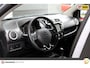 Mitsubishi Space Star 1.2i Automaat Nova | Trekhaak | All-season banden