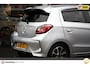 Mitsubishi Space Star 1.2i Automaat Nova | Trekhaak | All-season banden