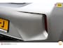 Mitsubishi Space Star 1.2i Automaat Nova | Trekhaak | All-season banden