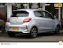 Mitsubishi Space Star 1.2i Automaat Nova | Trekhaak | All-season banden