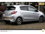 Mitsubishi Space Star 1.2i Automaat Nova | Trekhaak | All-season banden