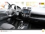 Mitsubishi Space Star 1.2i Automaat Nova | Trekhaak | All-season banden