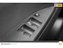 Mitsubishi Space Star 1.2i Automaat Nova | Trekhaak | All-season banden