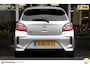 Mitsubishi Space Star 1.2i Automaat Nova | Trekhaak | All-season banden