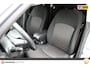 Mitsubishi Space Star 1.2i Automaat Nova | Trekhaak | All-season banden