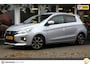 Mitsubishi Space Star 1.2i Automaat Nova | Trekhaak | All-season banden