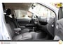 Mitsubishi Space Star 1.2i Automaat Nova | Trekhaak | All-season banden
