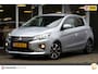 Mitsubishi Space Star 1.2i Automaat Nova | Trekhaak | All-season banden