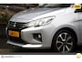 Mitsubishi Space Star 1.2i Automaat Nova | Trekhaak | All-season banden