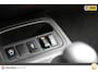 Mitsubishi Space Star 1.2i Automaat Nova | Trekhaak | All-season banden