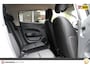 Mitsubishi Space Star 1.2i Automaat Nova | Trekhaak | All-season banden