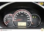 Mitsubishi Space Star 1.2i Automaat Nova | Trekhaak | All-season banden