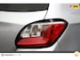 Mitsubishi Space Star 1.2i Automaat Nova | Trekhaak | All-season banden