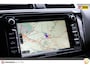 Mitsubishi Space Star 1.2i Automaat Nova | Trekhaak | All-season banden