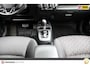 Mitsubishi Space Star 1.2i Automaat Nova | Trekhaak | All-season banden