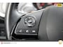 Mitsubishi Space Star 1.2i Automaat Nova | Trekhaak | All-season banden
