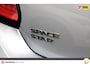 Mitsubishi Space Star 1.2i Automaat Nova | Trekhaak | All-season banden
