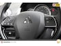 Mitsubishi Space Star 1.2i Automaat Nova | Trekhaak | All-season banden