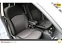 Mitsubishi Space Star 1.2i Automaat Nova | Trekhaak | All-season banden