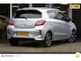Mitsubishi Space Star 1.2i Automaat Nova | Trekhaak | All-season banden