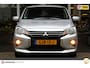 Mitsubishi Space Star 1.2i Automaat Nova | Trekhaak | All-season banden