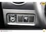 Mitsubishi Space Star 1.2i Automaat Nova | Trekhaak | All-season banden