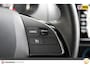 Mitsubishi Space Star 1.2i Automaat Nova | Trekhaak | All-season banden