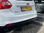 Ford Focus 1.0 EcoBoost Titanium Edition Plus 125pk/92kW 6-bak | Trekhaak | Keyless | Navi | Bluetooth | PDC |