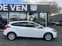 Ford Focus 1.0 EcoBoost Titanium Edition Plus 125pk/92kW 6-bak | Trekhaak | Keyless | Navi | Bluetooth | PDC |