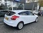Ford Focus 1.0 EcoBoost Titanium Edition Plus 125pk/92kW 6-bak | Trekhaak | Keyless | Navi | Bluetooth | PDC |